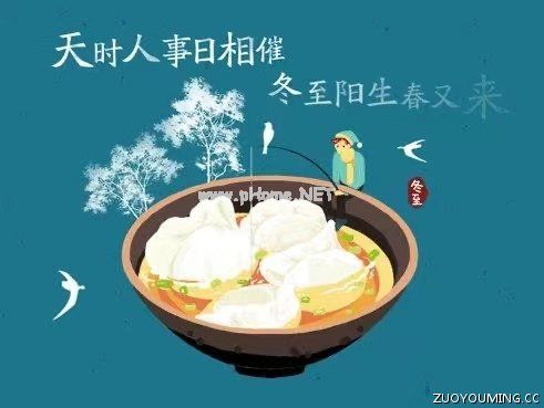 员工个人辞职报告范文2022七篇