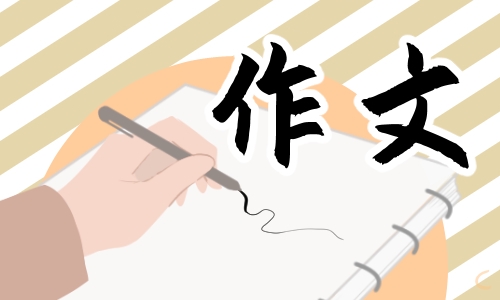 《我学会了__》作文精选10篇