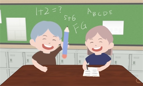 小学六年级作文心愿5篇