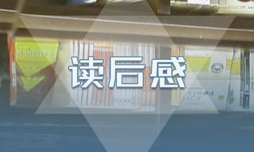 鲁滨逊漂流记五年级读后感400字