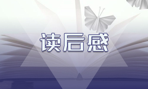 高二《海底两万里》优秀的读后感800字5篇