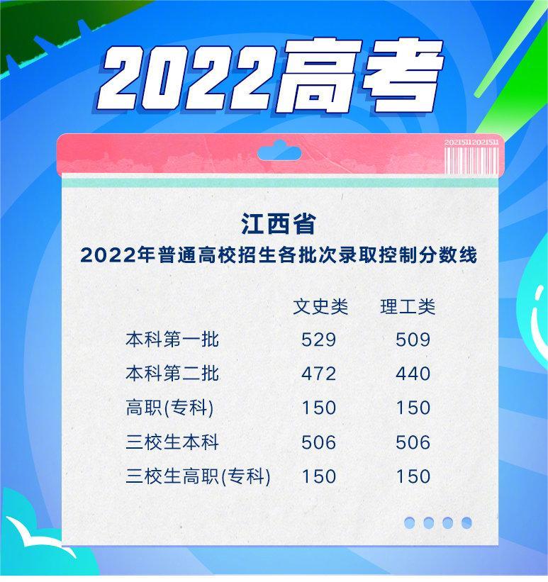 2022七年级下册语文第十六课知识点