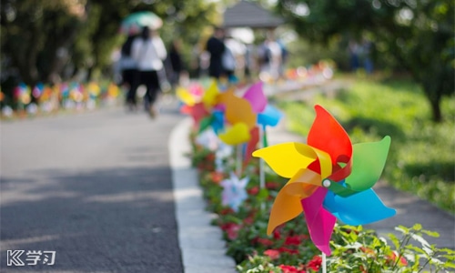 立冬节气