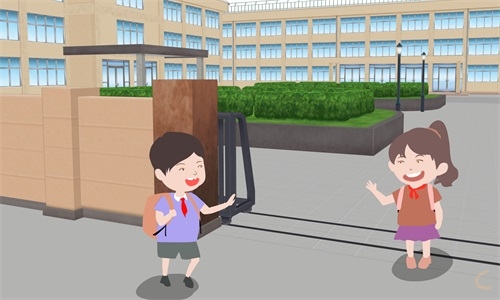 小学生五年级<a href=/xueshengzuowen/ target=_blank class=infotextkey>作文</a>