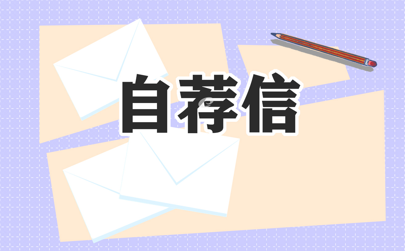 有趣的端午节小学<a href=/xueshengzuowen/ target=_blank class=infotextkey>作文</a>700字