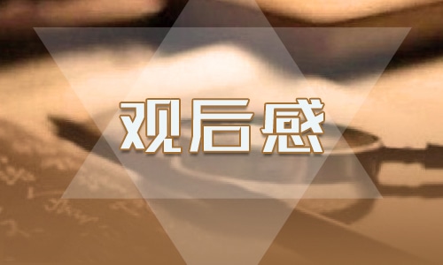 电影《放牛班的春天》的个人观后感300字